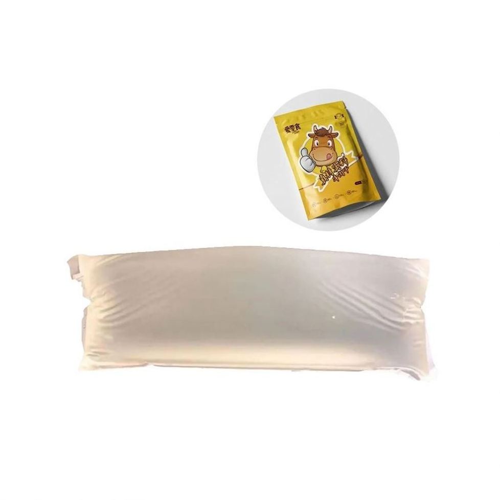 medical adhesive with hot melt pressure-sensitive properties skin contact glue for adhesive plaster sticking plaster