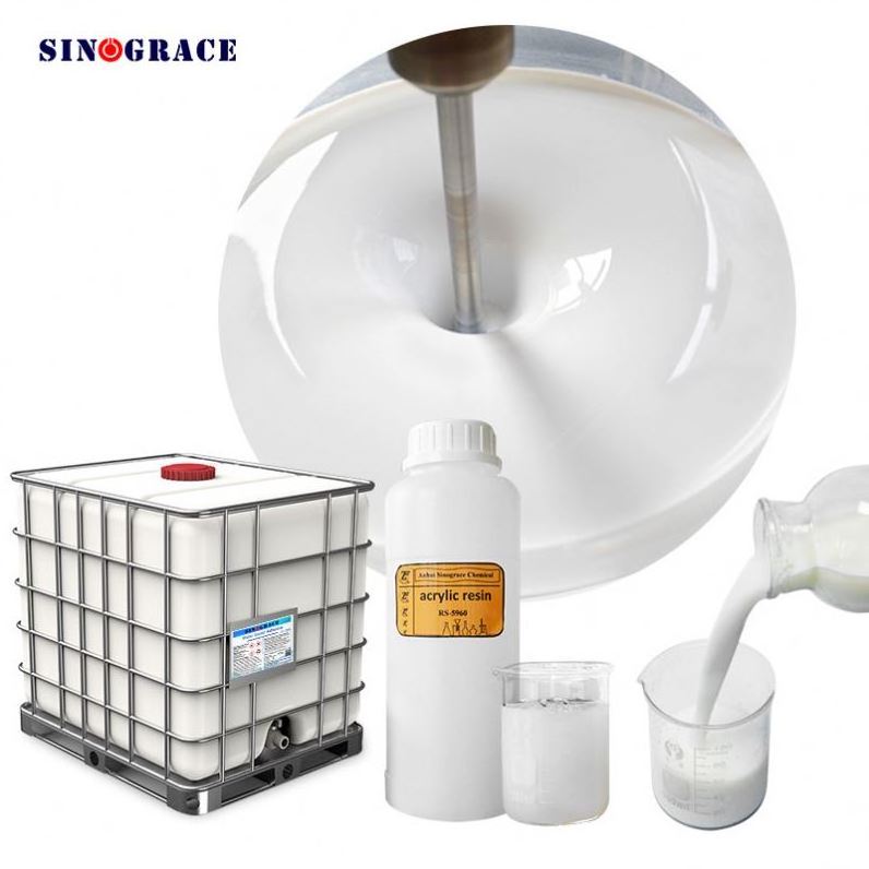 Laminate Plastic Low Smell Contact Rubber Adhesive Glue for Formica