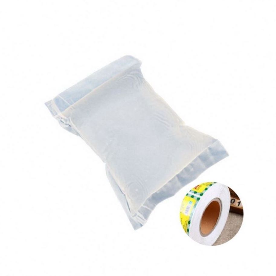 acrylic polymer super glue milky white hot melt adhesive for glue shoe repairing and fabrics