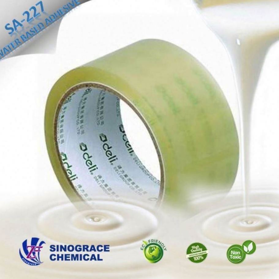 Trade Assurance Bopp Tape Mother Roll Jumbo Packing Tapes Raw Material Of Tape