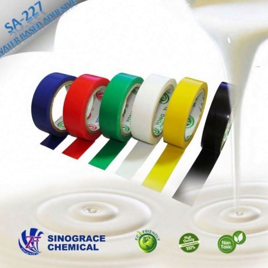 Trade Assurance Bopp Tape Mother Roll Jumbo Packing Tapes Raw Material Of Tape