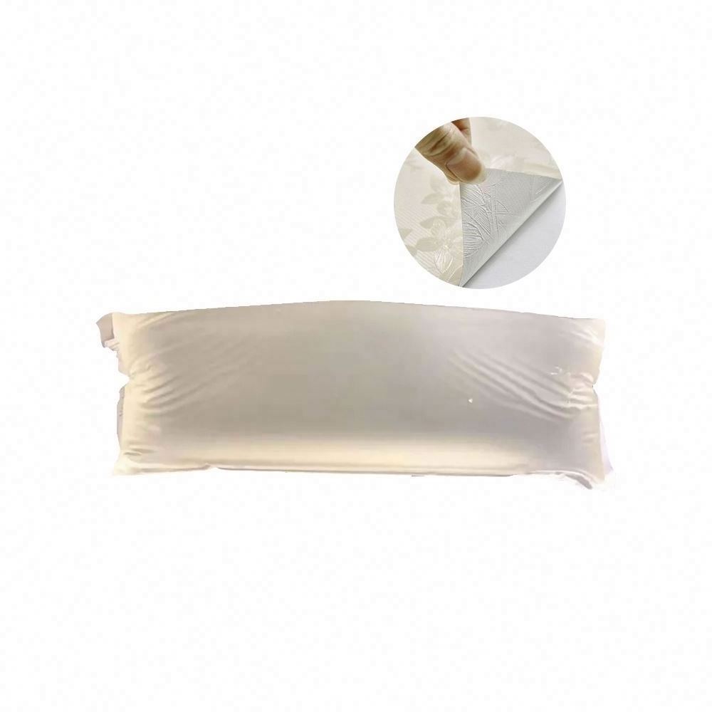 High Quality Cheap Price China Bulk Wholesale Animal Bone Glue For Industrial Used Bone Glue Gelatin In Beads