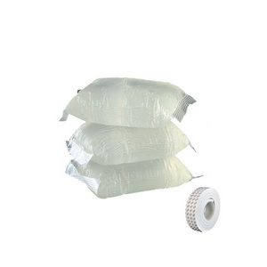 Hot melt glue / Pressure sensitive adhesive for label