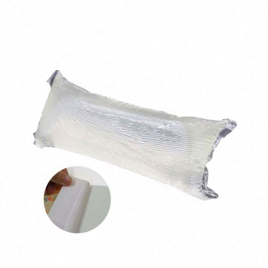 For mattress foam non-woven fabric strong bonding Hot Melt Pressure Sensitive Adhesive glue