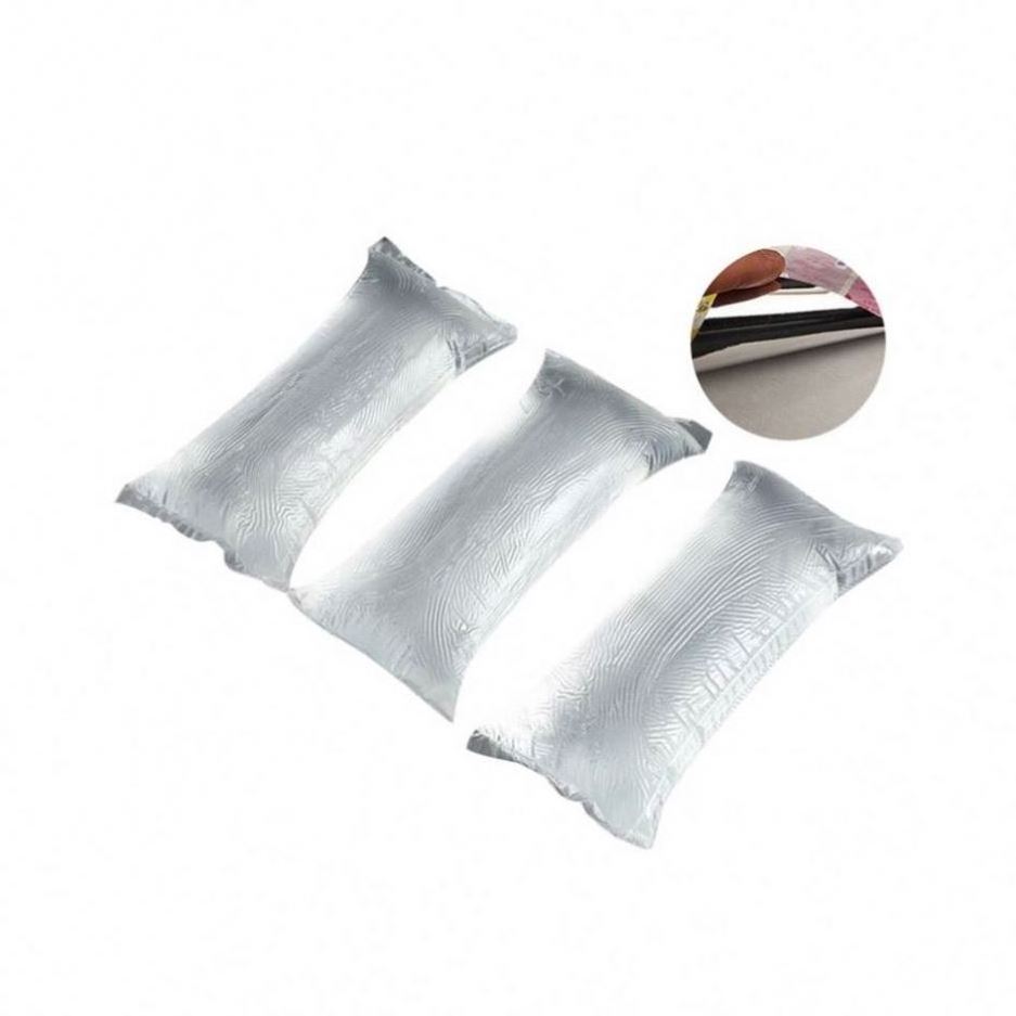 Pressure Sensitive Adhesive Glue for Removable Label Bottle Label Permanent Label Glue