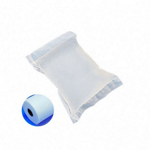 Pressure Sensitive Adhesive Glue for Removable Label Bottle Label Permanent Label Glue