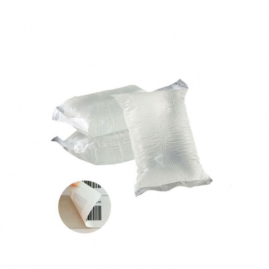 Polyethylene PO Hot Melt Adhesive Hot Melt Glue For Packaging With Environmental Friendly