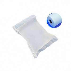 Pressure Sensitive Adhesive Hot Melt Adhesive Glue for label