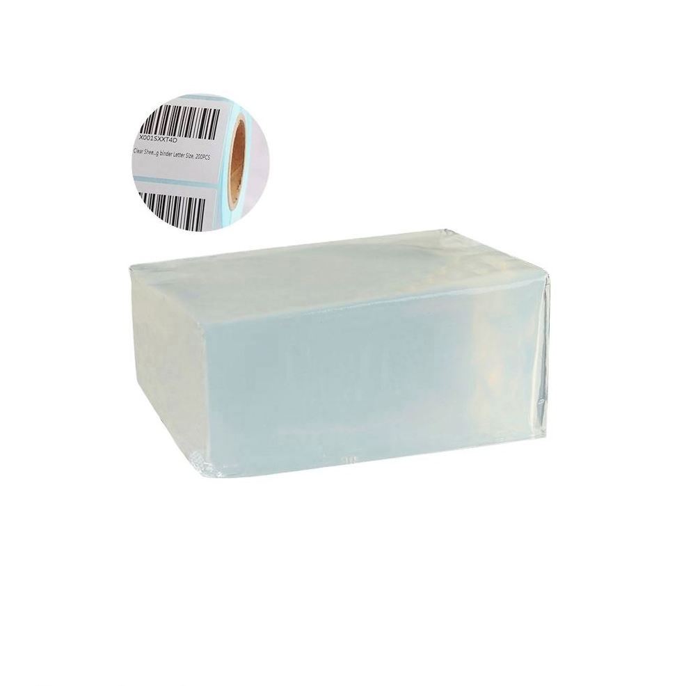 Clear shoes glue hot melt adhesive PSA glue for shoes insole position bonding with non-woven fabric