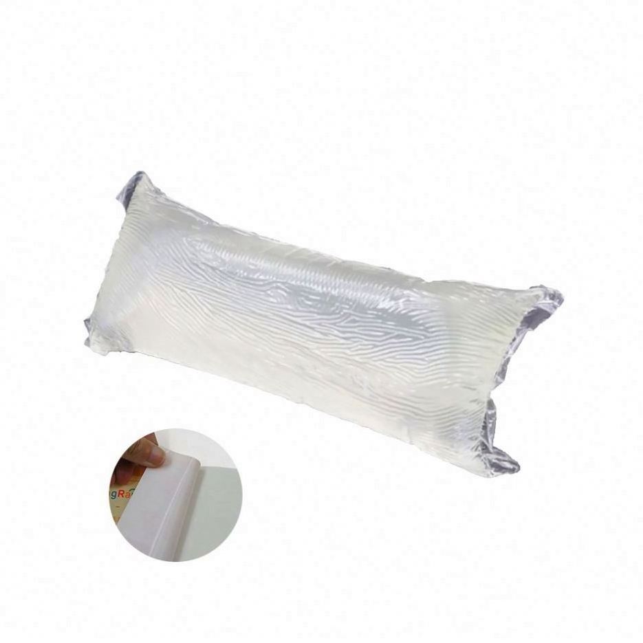 Newest Hot Selling Paper Metal Bonding EVA Hot Melt Adhesive High Viscosity eva hot melt adhesive