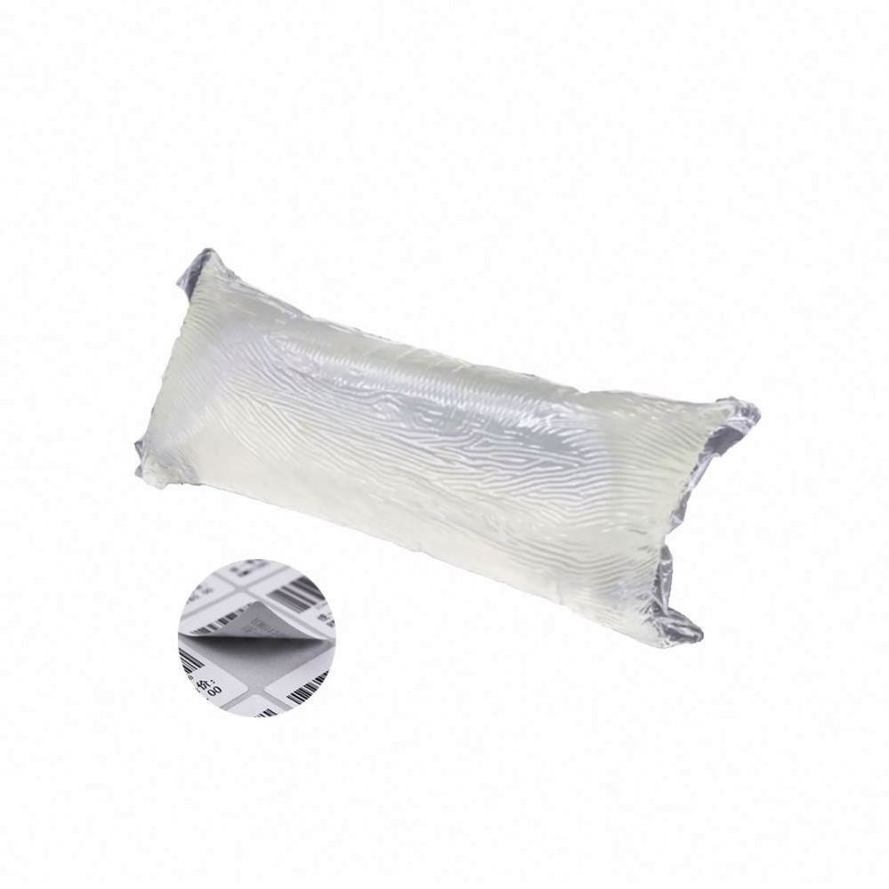 Clear Medical Adhesive Tape Pressure Sensitive Glue Skin Medical Bandage Tape Plaster of Hot Melt Adhesive for Medicals