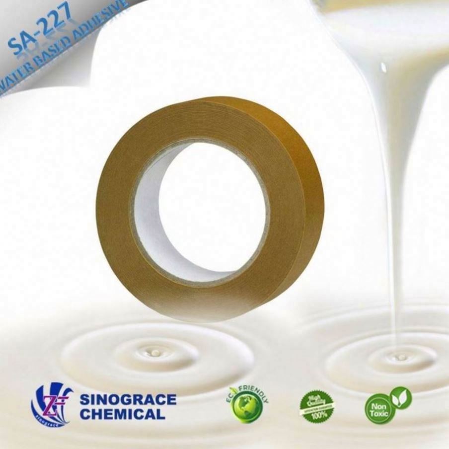 High quality Jumbo Roll Bopp Adhesive Tape Roll bopp tape jumbo roll