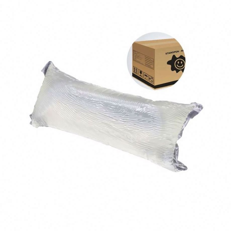 Bostik Sanitary Napkin Diaper Positioning Elastic Spandex Construction Structural Hot-melt Hotmelt Glue Hot Melt Adhesive