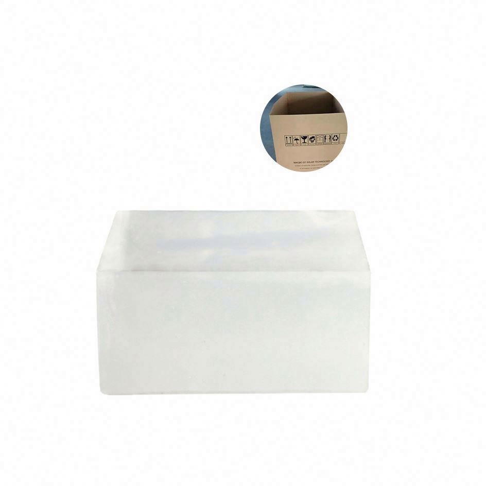 craft box sealing hot melt adhesive glue epoxy resin hot melt adhesive glue cardboard hot melting glue