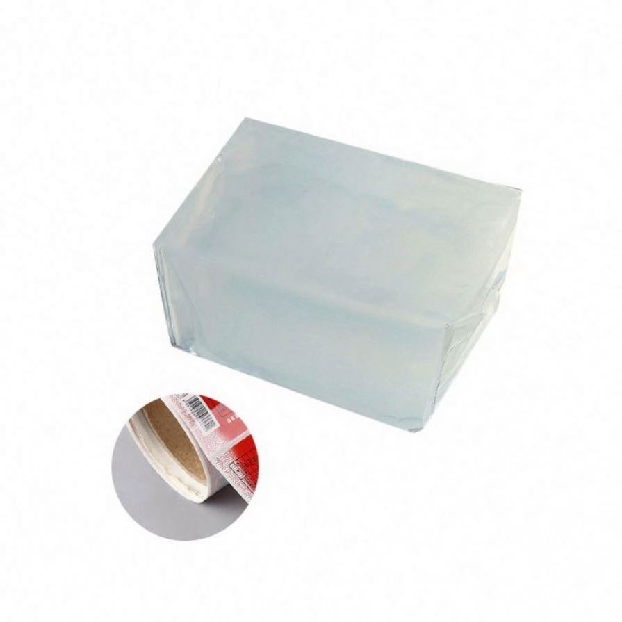 Attractive Price New Type Pressure-sensitive Pressure Sensitive Glue High Temperature Hot Melt Adhesive