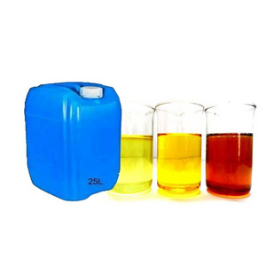 Best Anti-Freeze Colorants for Coolant and Engine Oil Manufacturer