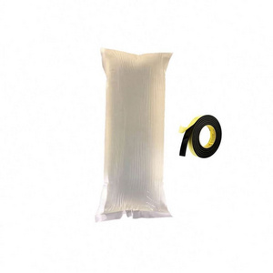 Attractive Price New Type Pressure-sensitive Pressure Sensitive Glue High Temperature Hot Melt Adhesive