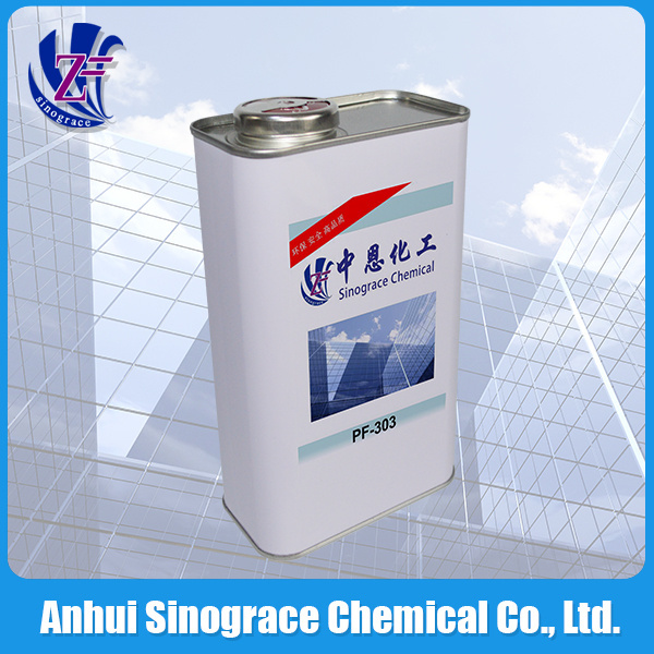 Anti ice and snow nano self cleaning Coating For solar panel