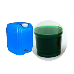 china Supply Top Quality Bulk Sale Colorants for Coolant and Engine Oil / Red Leak Detection Dyes