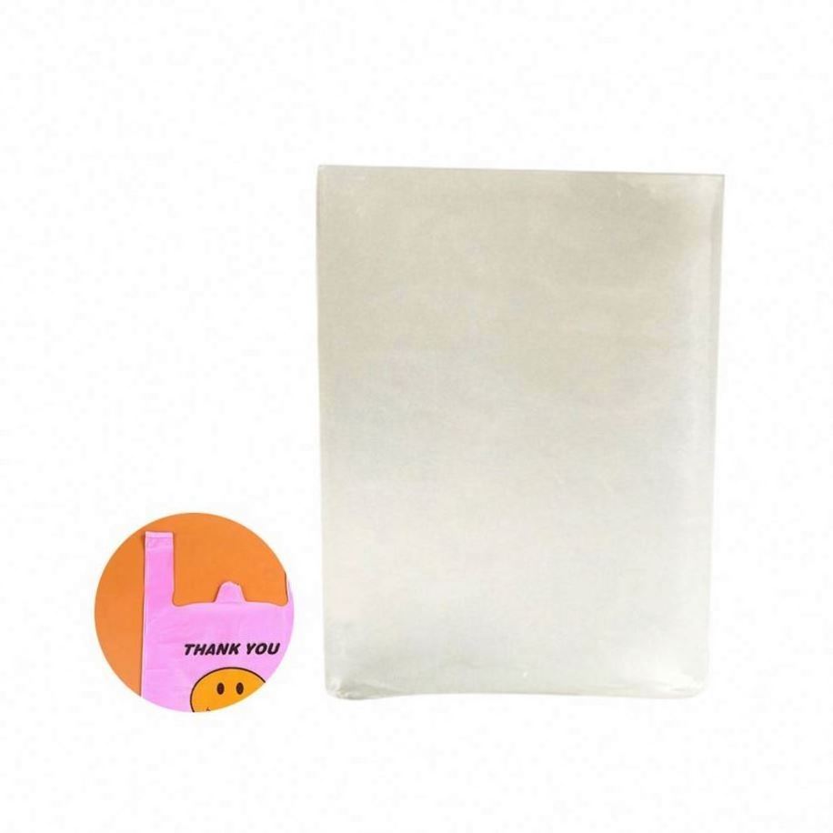 Attractive Price New Type Pressure-sensitive Pressure Sensitive Glue High Temperature Hot Melt Adhesive