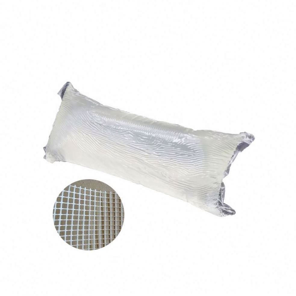 Clear Medical Adhesive Tape Pressure Sensitive Glue Skin Medical Bandage Tape Plaster of Hot Melt Adhesive for Medicals