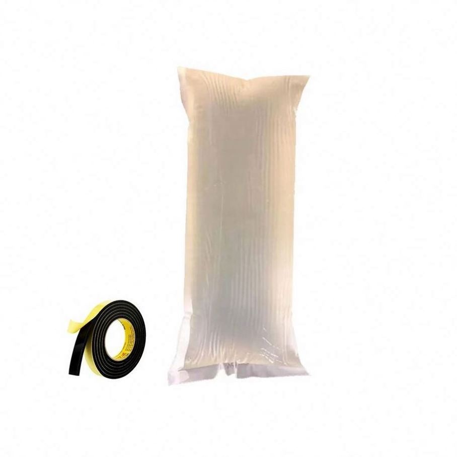 Attractive Price New Type Pressure-sensitive Pressure Sensitive Glue High Temperature Hot Melt Adhesive