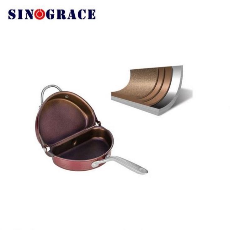 SIO2 spray 3D ceramic coating use nonstick coating ceramic coating for cookware