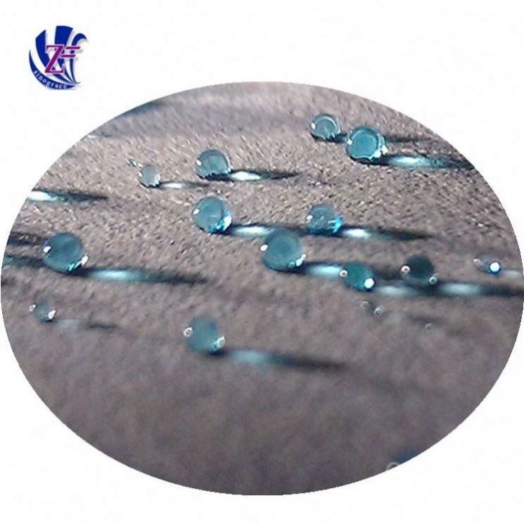 Free sample waterproofing sealer solutions for hydrophobic coating