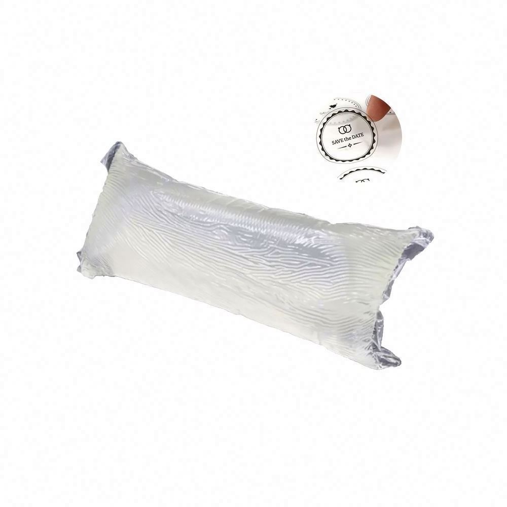 Positioning Hot Melt Glue 2KG/Bag Baby Diaper Sealing Glue Customized Goods Packing High Adhesion Sealant 401G-10