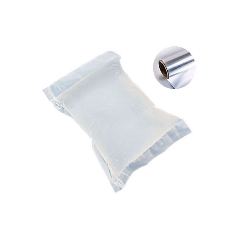 Solid Glue Manufacturer Baby Pull Up Diaper Structural Adhesive Industrial