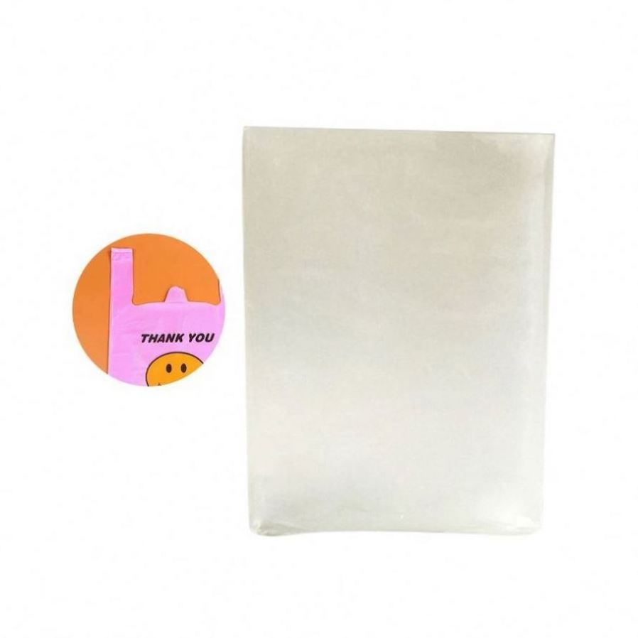 Cardboard box packaging glue hot melt adhesive packaging glue for box package with heat resistance