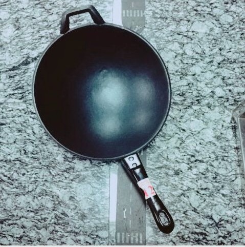 PF-600 Spray Non Stick Coating Used in Pans