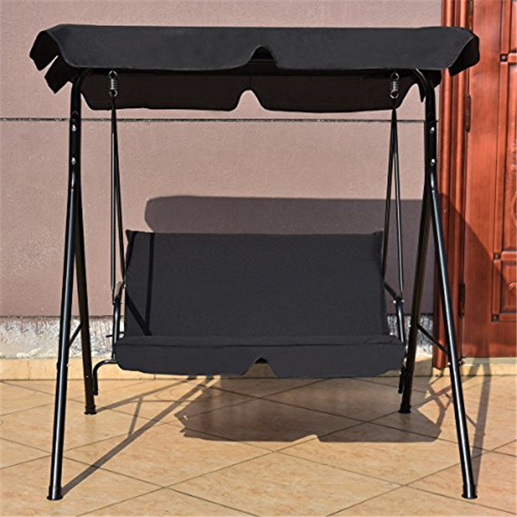 Hot Selling High Quality Patio Garden Best Outdoor Chair Swing