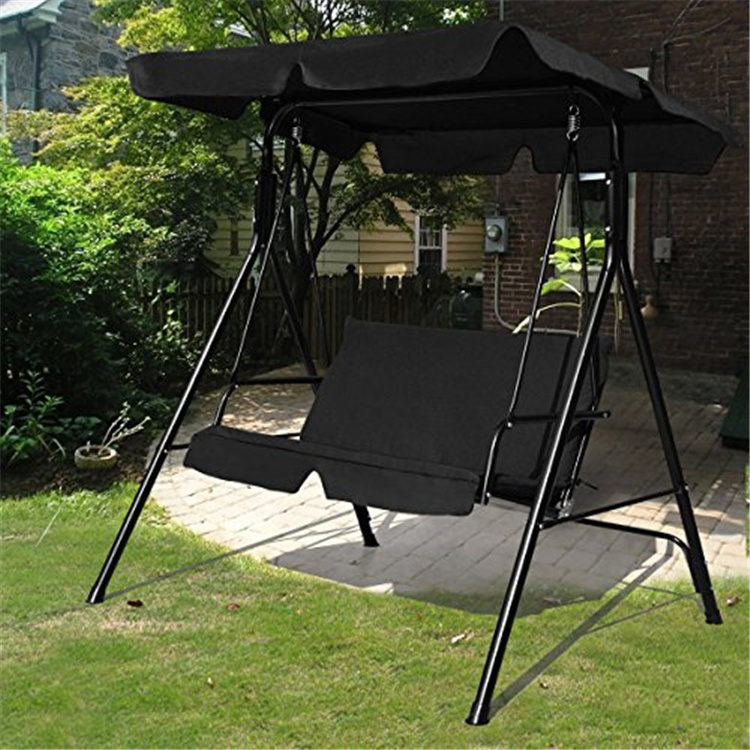 Hot Selling High Quality Patio Garden Best Outdoor Chair Swing