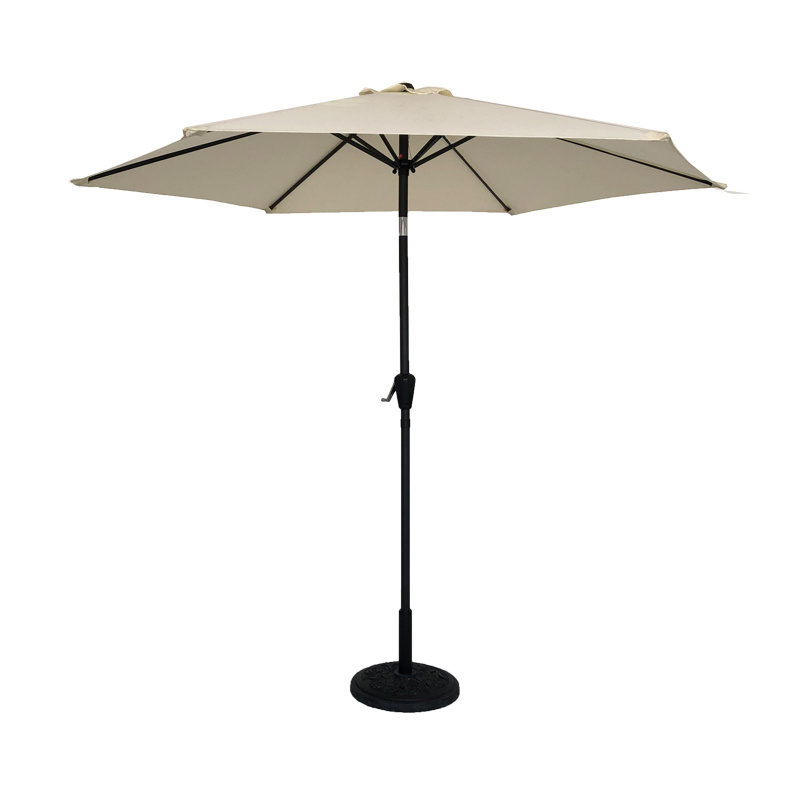 Hawaii folding beach sea pool umbrella parasol patio outdoor beach