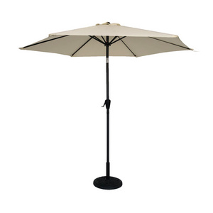 Hawaii folding beach sea pool umbrella parasol patio outdoor beach