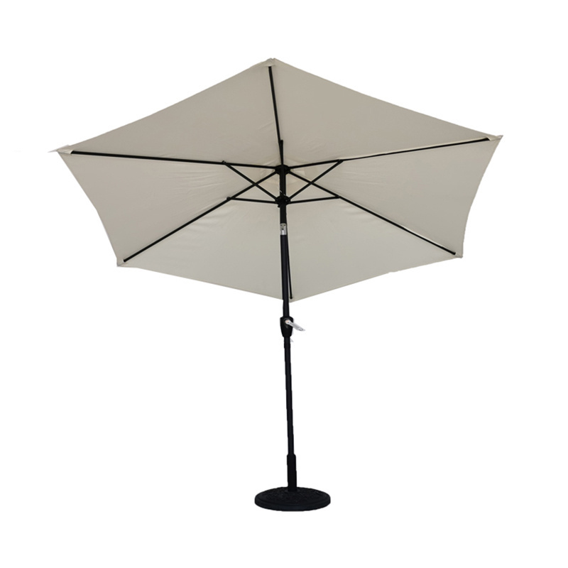 Hawaii folding beach sea pool umbrella parasol patio outdoor beach