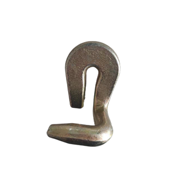 Keva Formwork Pin Rebar U-Clip & Hook Concrete Formwork Metal Scaffolding U Clip Hook Shape Clip Fastener Manufacturer Serrer