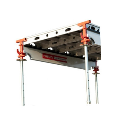 Peri Skydeck Shoring Formwork System with Low Price