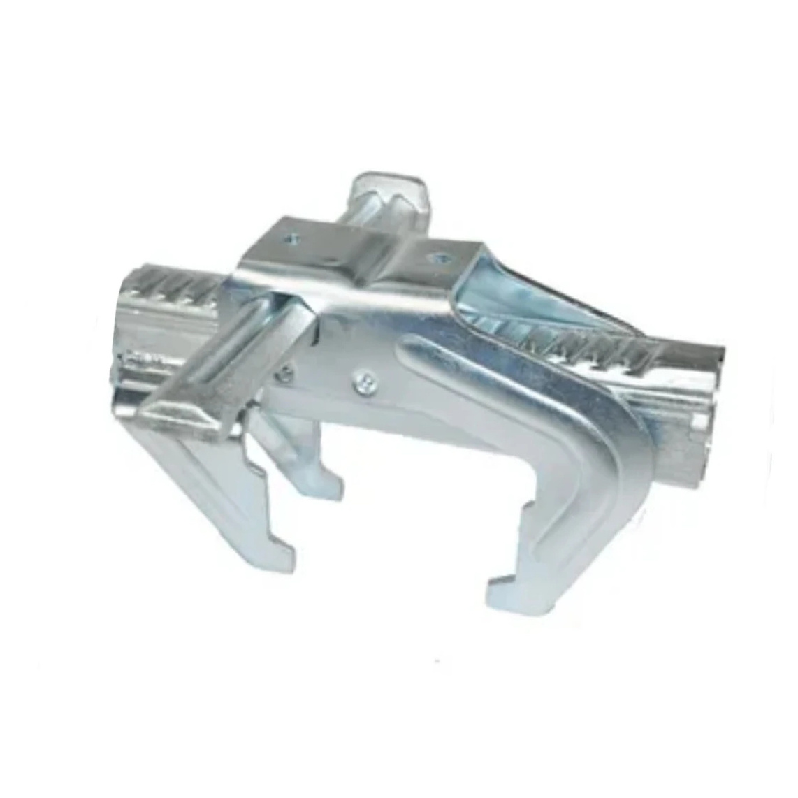 China KEVA Foundry KP Clamp for Concrete Wall Formwork Column Formwork accessories with high quality and factory price