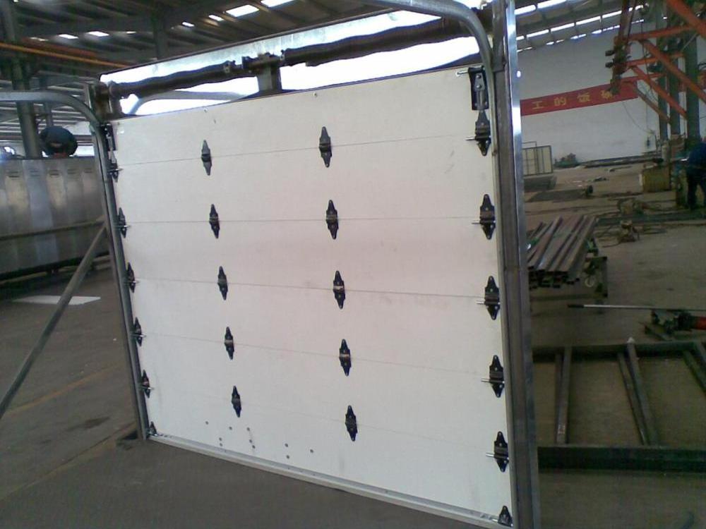 Roll Up Door Truck Body, Rolling Up Door Truck Body Panel, Rolling Shutter Door Truck Box Body