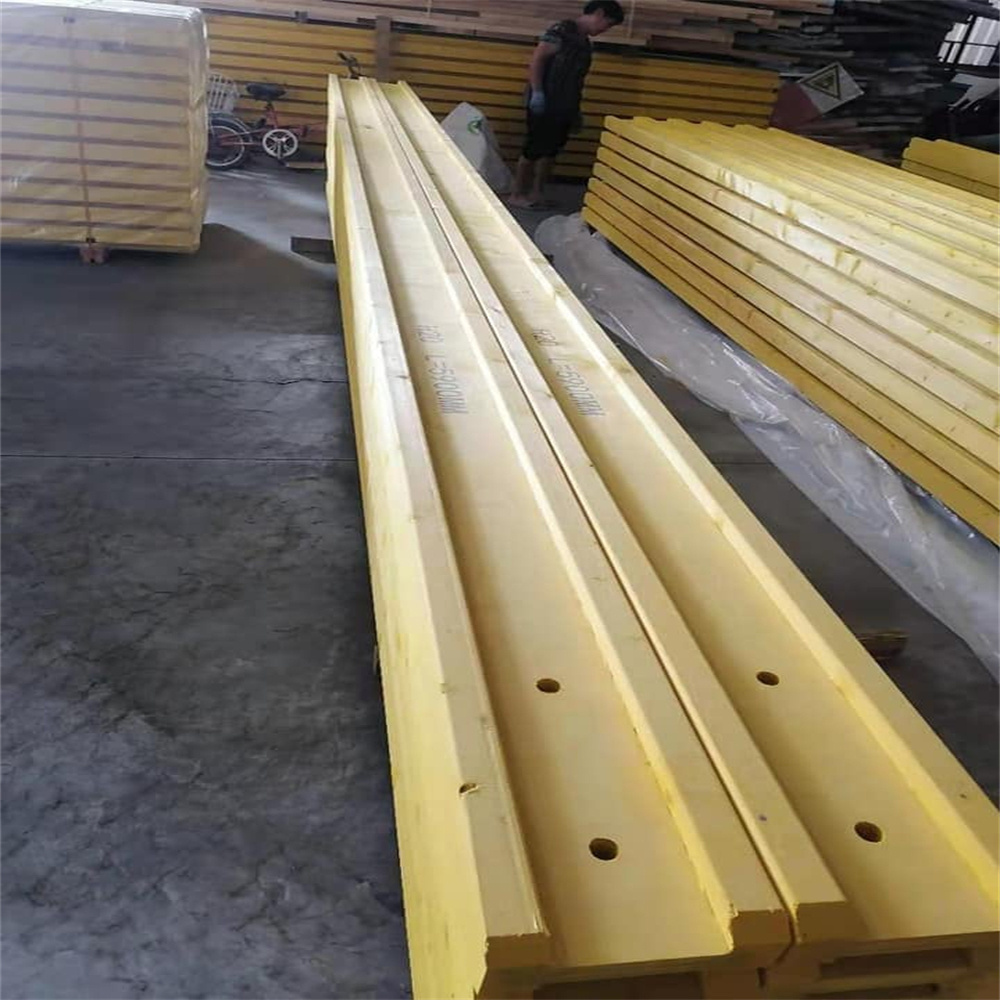 H20 Timber Beam for Construction