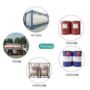 Cryogenic Lox Lin Lco2 Lnh3 Chloromethane Propane Butane Chloroeth Sphere Pressure Vessel Storage Tank LNG LPG Spherical Tank fo