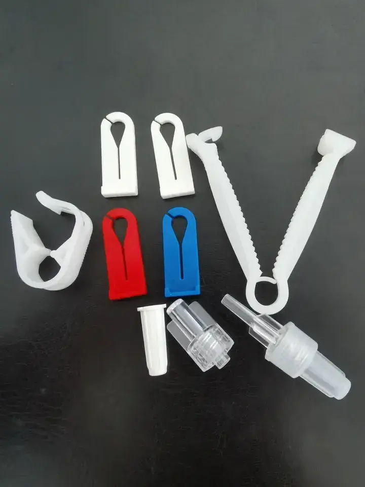 Medical consumables disposable products Hospital Consumables of Surgical Medical IV sets