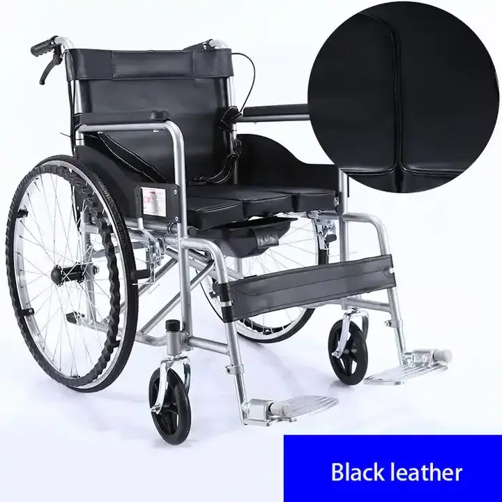 Elderly Patient Care products wheelchair Seat Belt Restraint Band