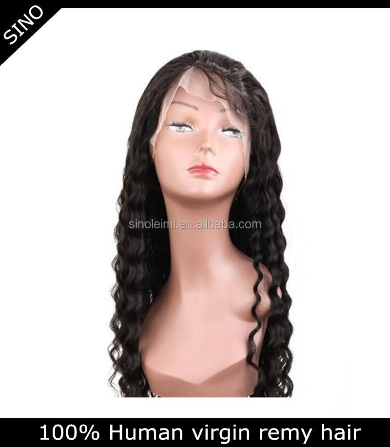 human hair lace wigs for black women full saxy image wigs and virgin pussy photos wigs natural hairline