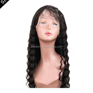 human hair lace wigs for black women full saxy image wigs and virgin pussy photos wigs natural hairline