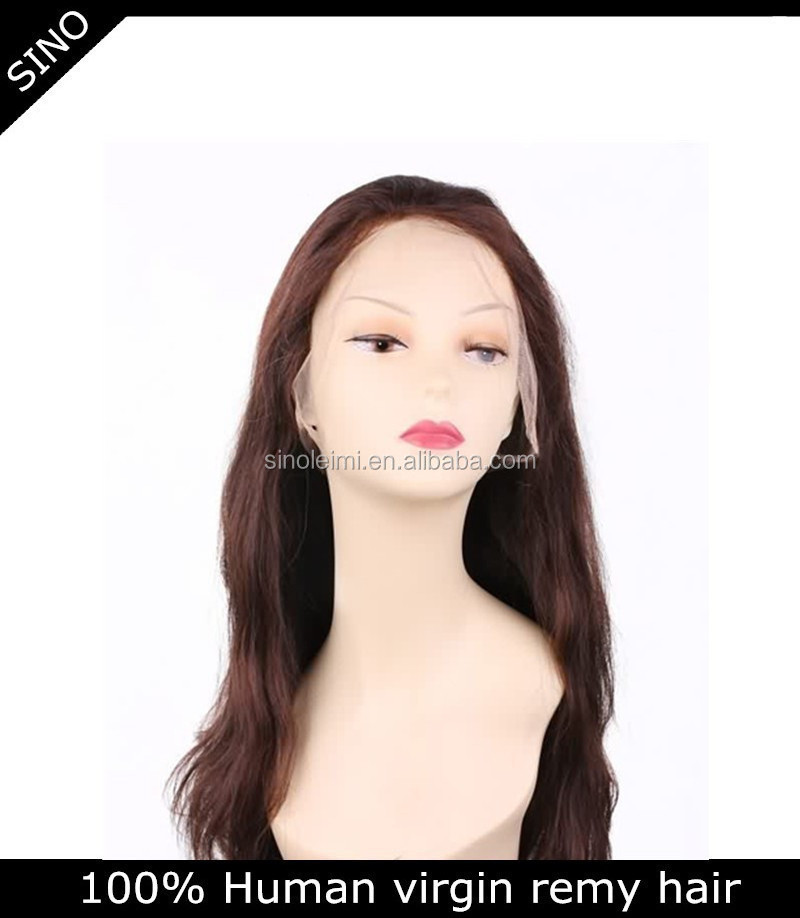 human hair lace wigs for black women full saxy image wigs and virgin pussy photos wigs natural hairline