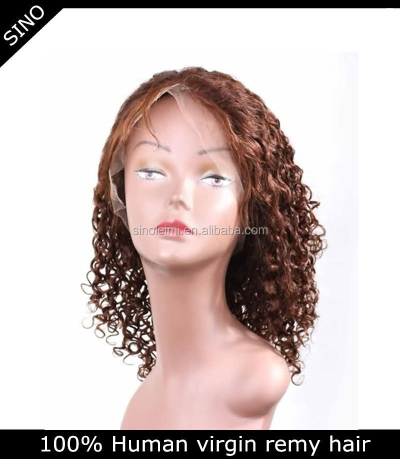 human hair lace wigs for black women full saxy image wigs and virgin pussy photos wigs natural hairline