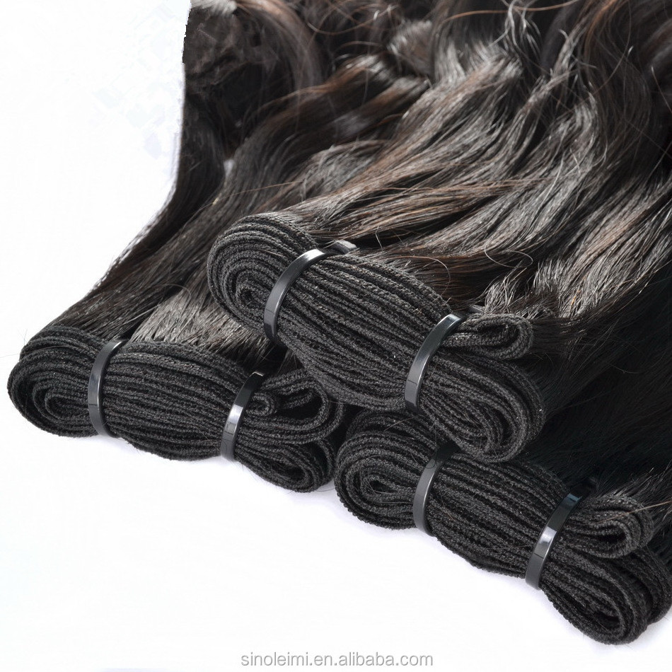 best selling products aunty funmi hair for african women full saxy image funmi hair closure free sample